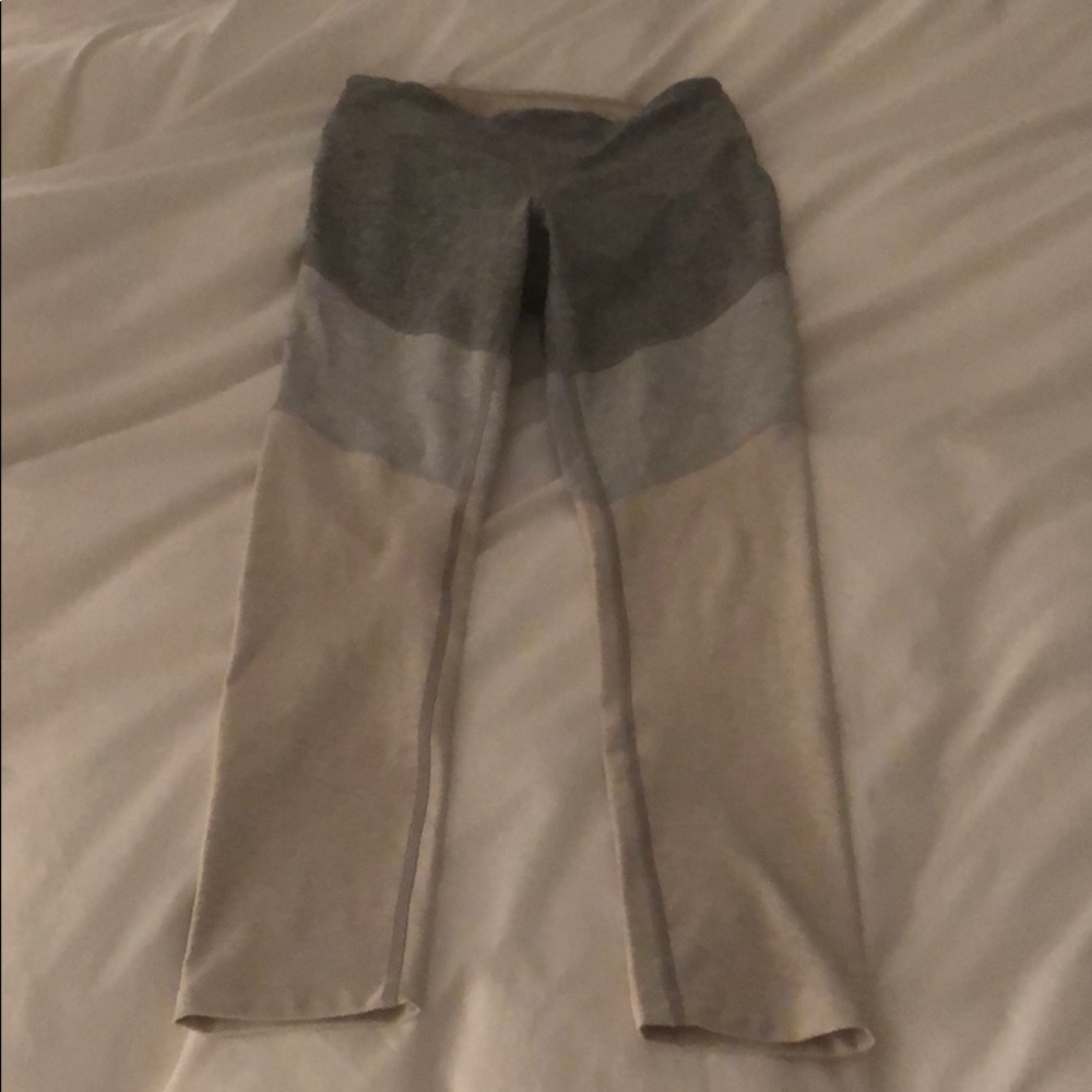 Outdoor Voices Leggings